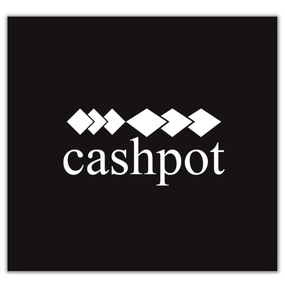 cashpot2